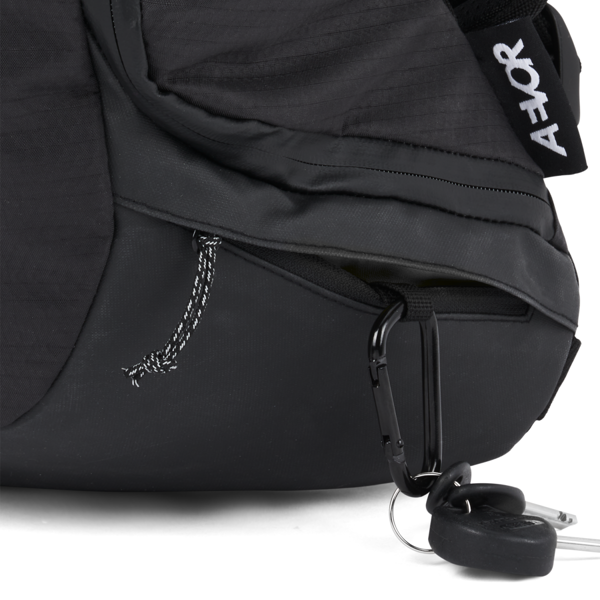 BIKE PACK Bike Backpack