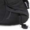 BIKE PACK Fahrradrucksack