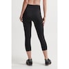 ESSENCE KNICKERS W Damen ¾ Radhose 