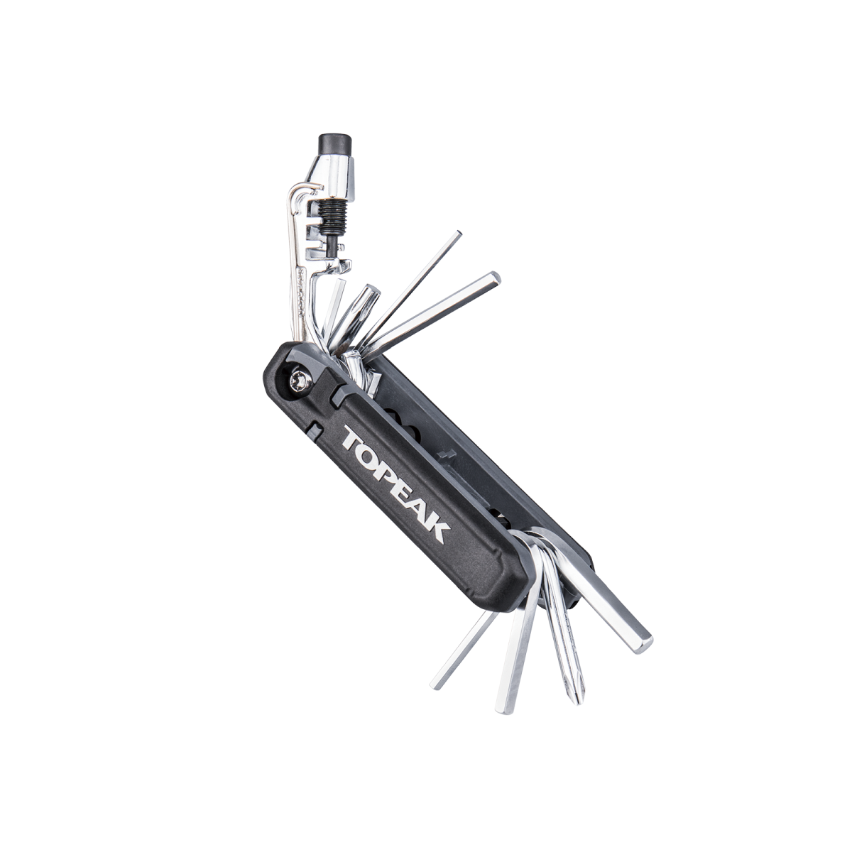 PRO BIKE TOOL 17 in 1 Multitool Fahrrad Werkzeug für unterwegs - Zuverlässig, Kompakt, Leicht - Fahrrad Werkzeug Set für Rennrad & Moutainbike - Massiver Edelstahl, Rostfrei inklusive Tasche PRO BIKE TOOL 17 in 1 Multitool Fahrrad Werkzeug für unterwegs - Zuverlässig, Kompakt, Leicht - Fahrrad Werkzeug Set für Rennrad & Moutainbike - Massiver Edelstahl, Rostfrei inklusive Tasche