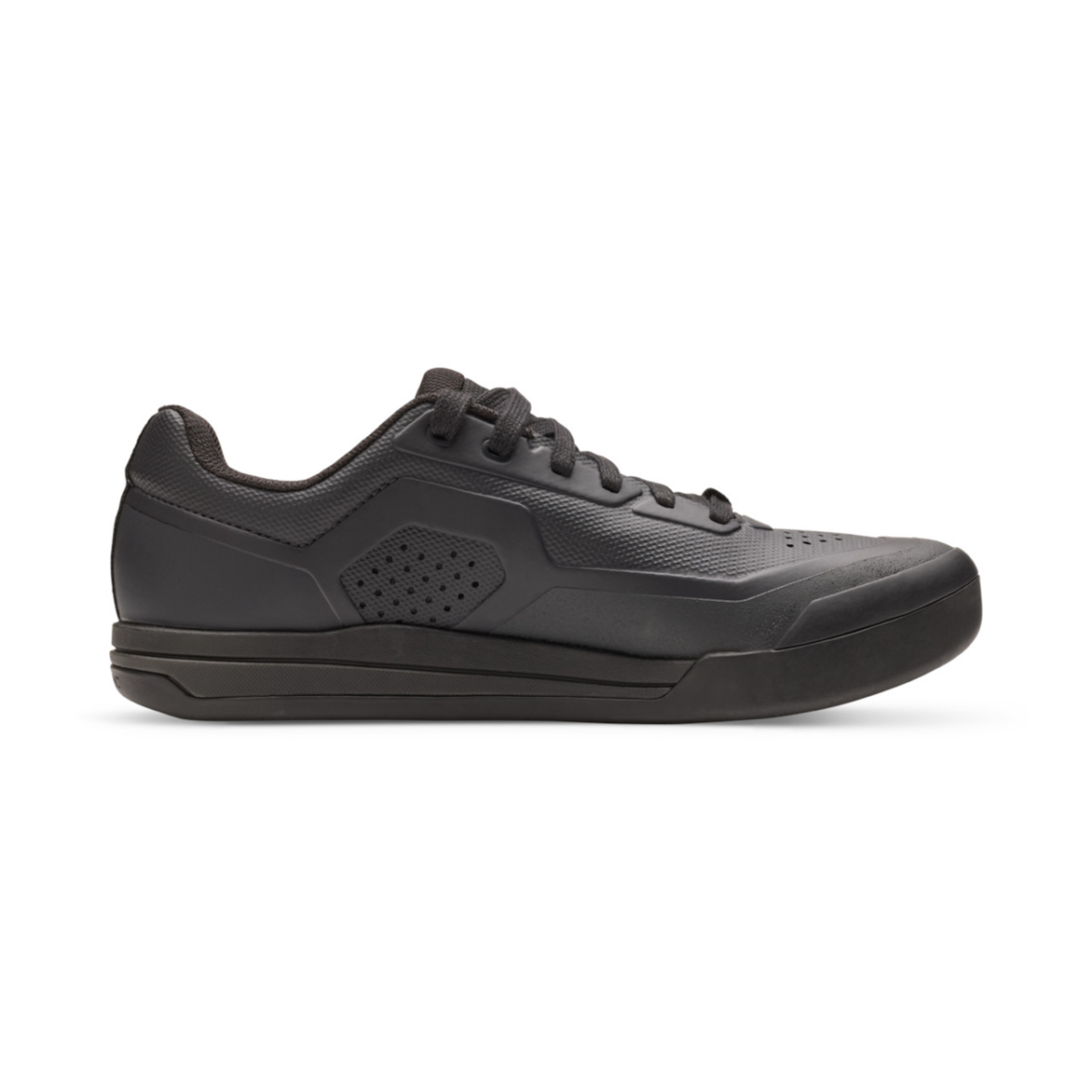 UNION FLAT MTB flat pedal-schoenen