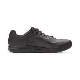 UNION FLAT MTB flat pedal-schoenen