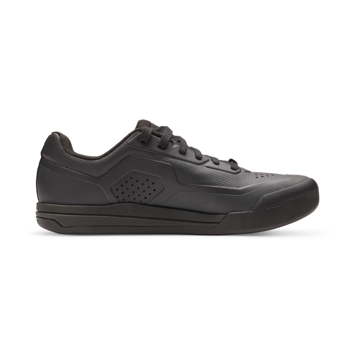 UNION FLAT MTB Flat Pedal Shoes