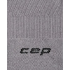 CORE FLIGHT COMPRESSION SOCKS TALL 2.0 Kompressionssocken