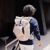 REFLECTIVE FLOW Backpack