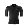 SITIVO Kurzarm Fahrradtrikot