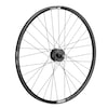 DT Swiss U533 Disc/Shimano DH-3D37-QR 28" Disc Trekking Vorderrad