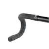 Smart Tape Lenkerband GREENTECH 