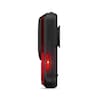 Varia™ RearVue 820 StVZO Radar With Rear Light