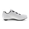 G.SPRINT Rennradschuhe 