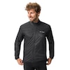 MEN‘S MATERA AIR JACKET Windjacke 