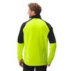 MEN’S WINTRY JACKET IV Softshell Jacke 