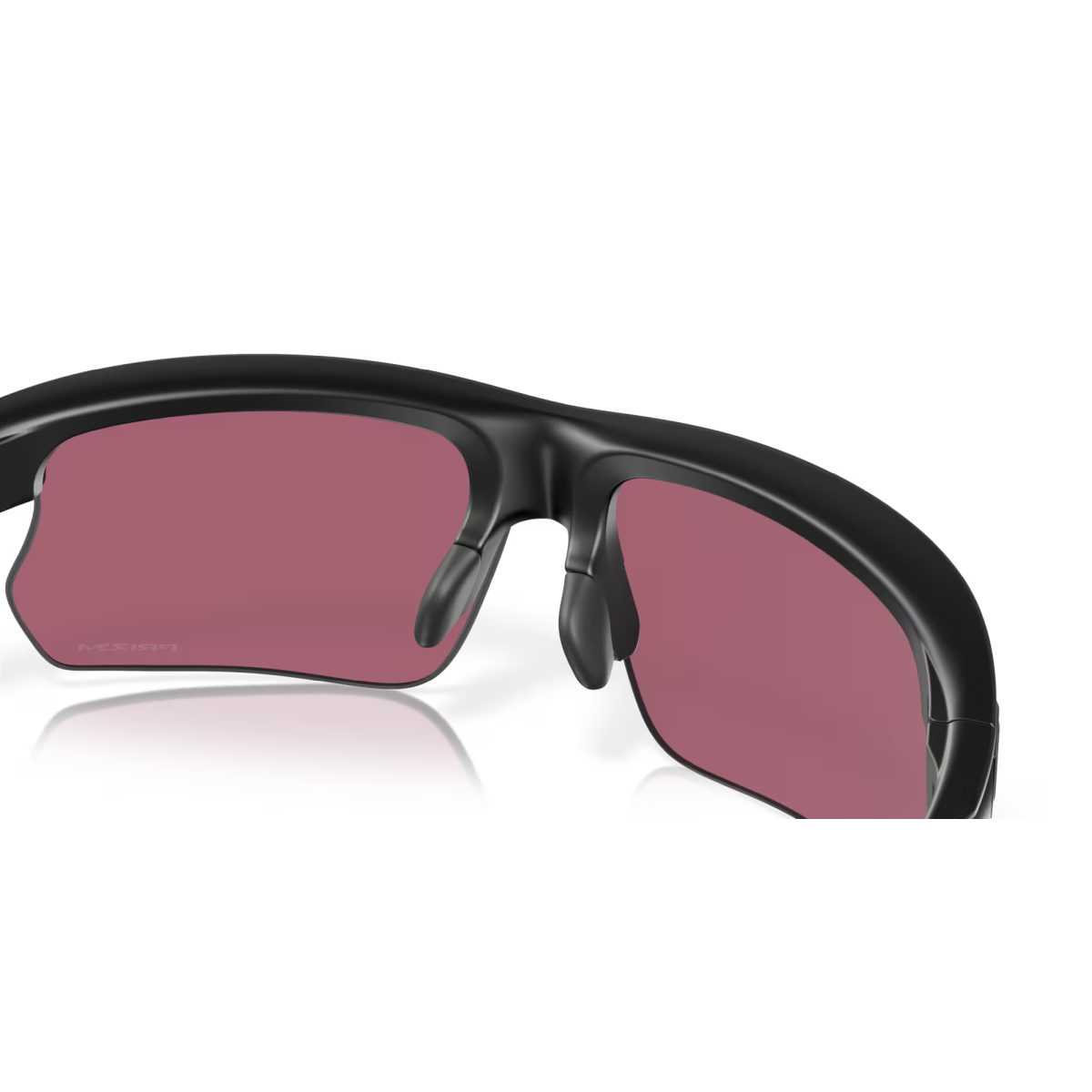 BISPHAERA Sports Sunglasses
