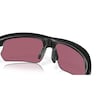 BISPHAERA Sport Sonnenbrille