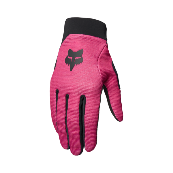 W RANGER GLOVE Women’s MTB Gloves