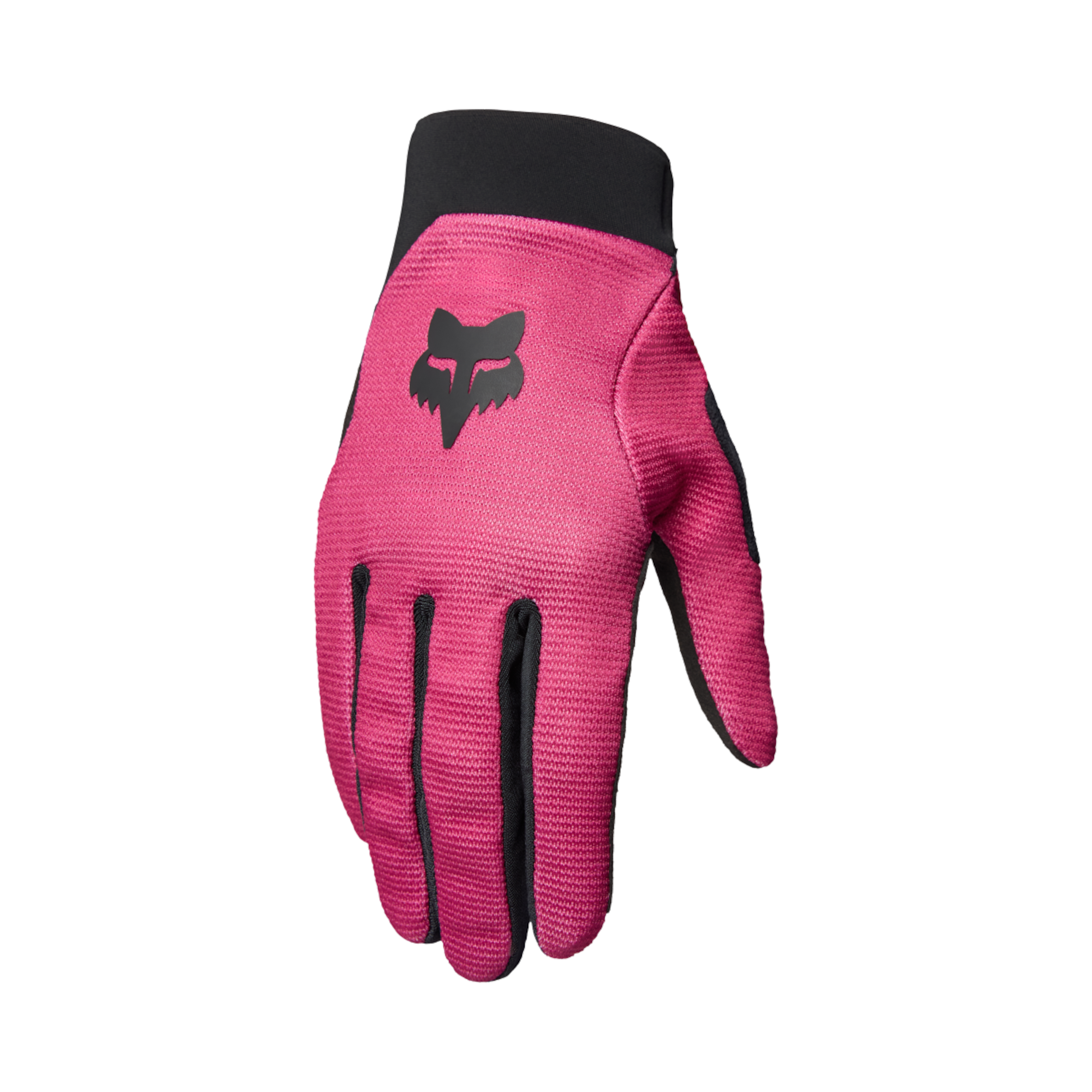 W RANGER GLOVE gants de vtt femme