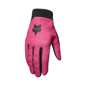 W RANGER GLOVE gants de vtt femme