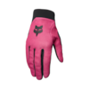 W RANGER GLOVE MTB-handschoenen dames