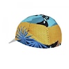 SHARP TEETH CAP Kappe 