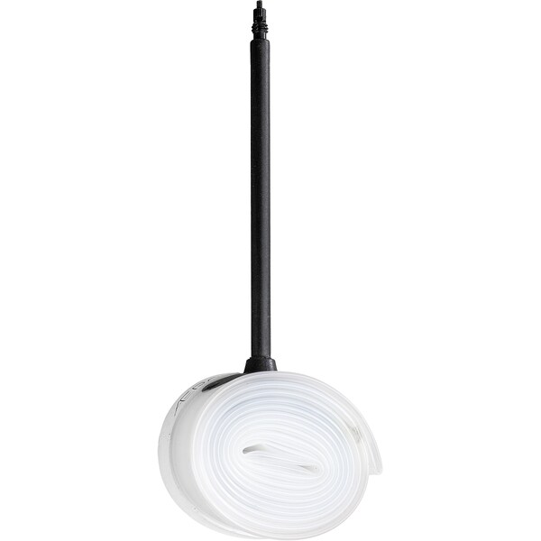 AEROTHAN SV15AE chambre à air TPU Route 28“