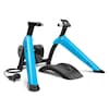 Boost Rollentrainer Bundle mit Geschwindigkeitssensor (B-Ware)