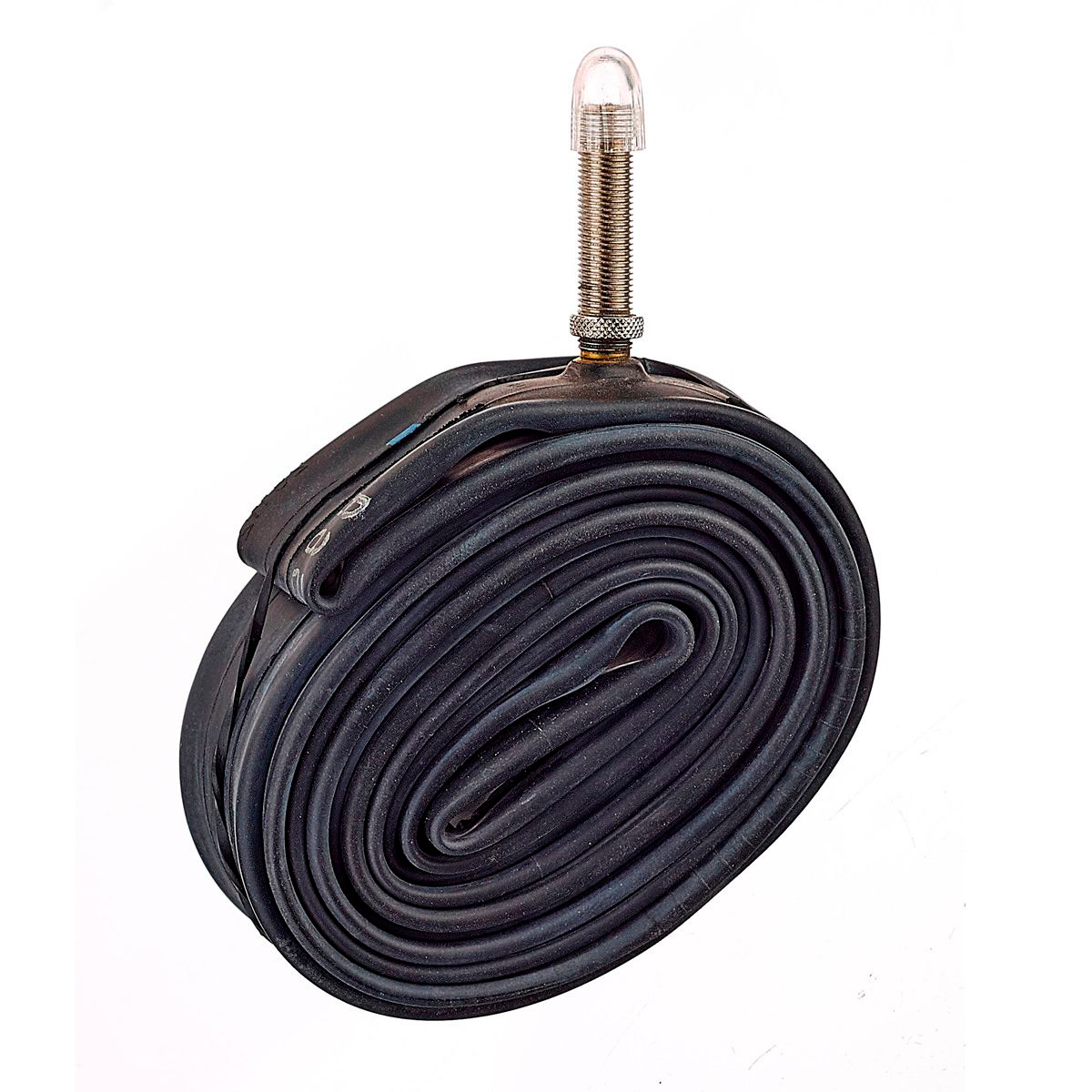AV 10 24“ MTB-binnenband