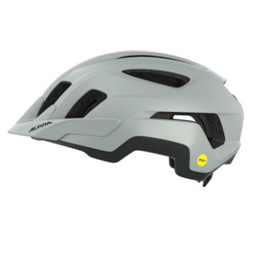 PARANUS MIPS fietshelm 