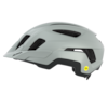 PARANUS MIPS casque de vélo 