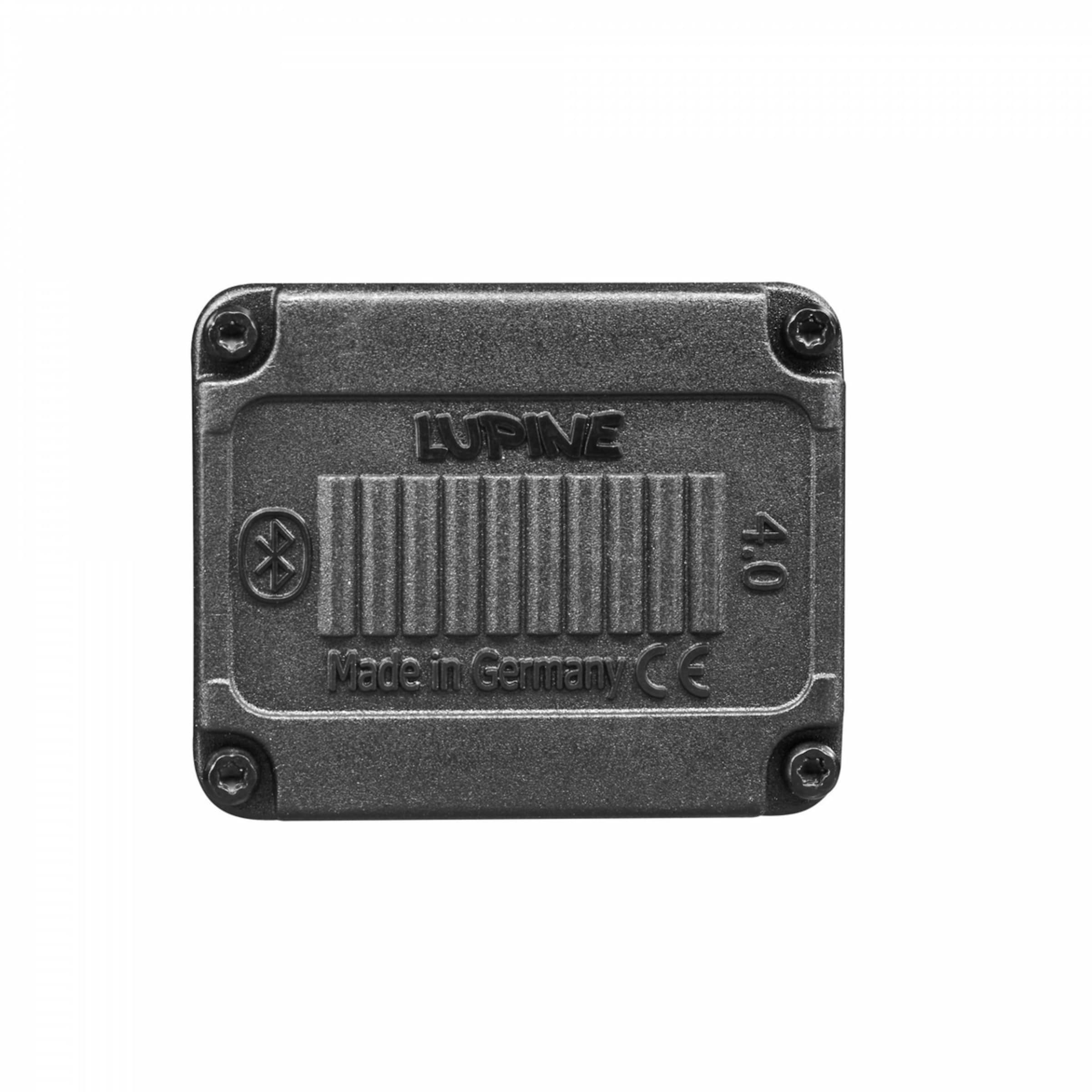 SL Bluetooth Remote Control