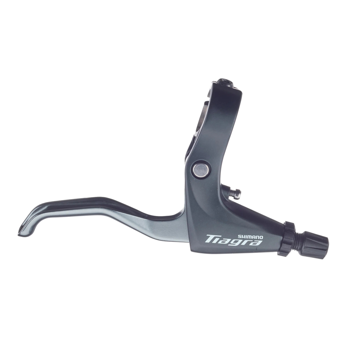 SHIMANO TIAGRA BL-4700 Bremshebel links oder rechts