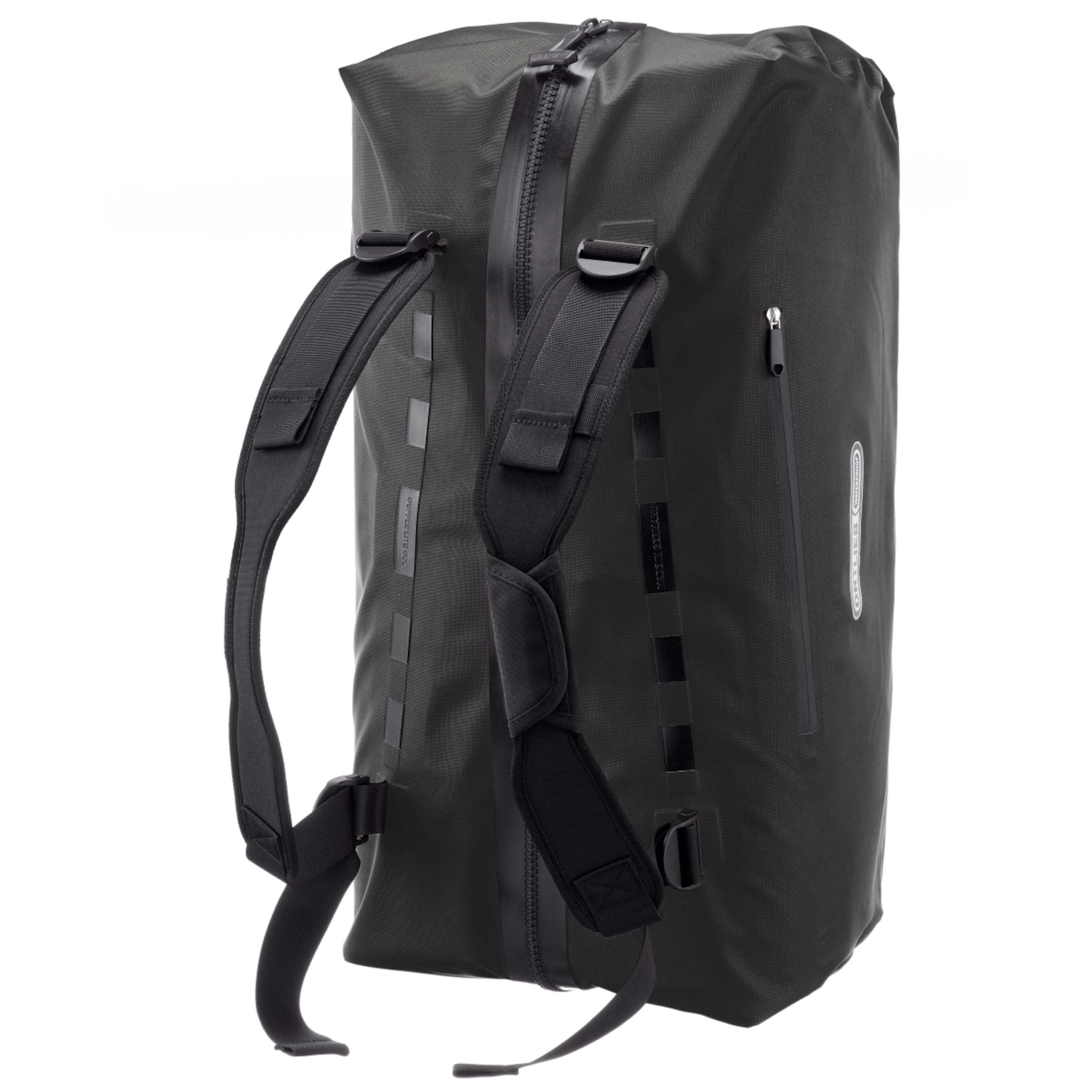 DUFFLE LITE reistas