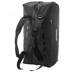 DUFFLE LITE reistas