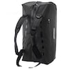 DUFFLE LITE Travel Bag