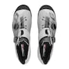 G.DARE MTB Schuhe