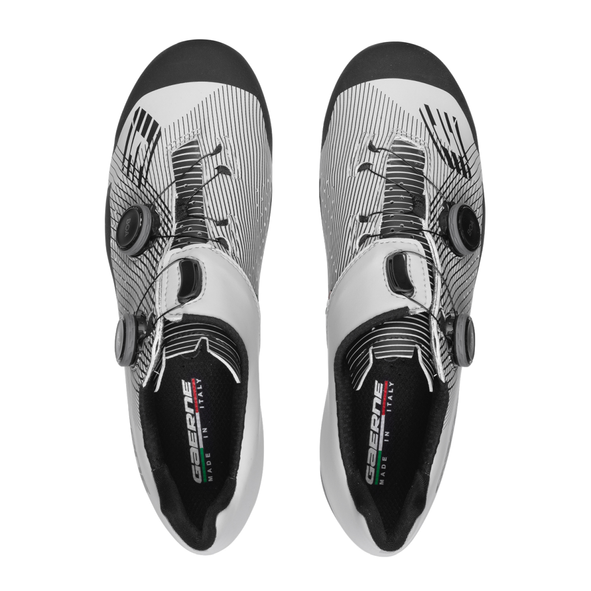 G.DARE MTB Schuhe
