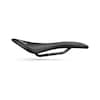 Tempo Aliante R1 Light selle