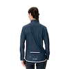 WOMEN’S AIR JACKET III Damen Windjacke 