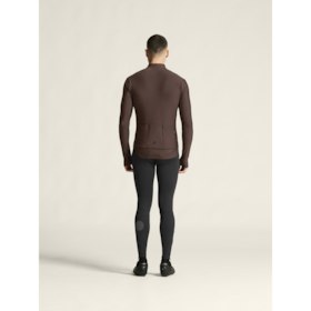 CORE BIKE ESSENCE LS JERSEY M fietsshirt met lange mouwen