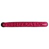 STARDUST SNAPWRAP LED Reflektorband