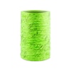 COOLNET UV+ REFLECTIVE Funktionstuch 