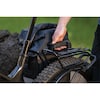 PANNIER DRYBAG 15L Gepäckträgertasche 