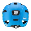 OYO STYLE Kinder Fahrradhelm 
