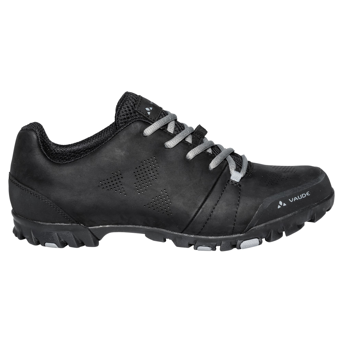 VAUDE TVL SYKKEL Fahrradschuhe
