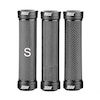 Lock On Grip2 Griffe