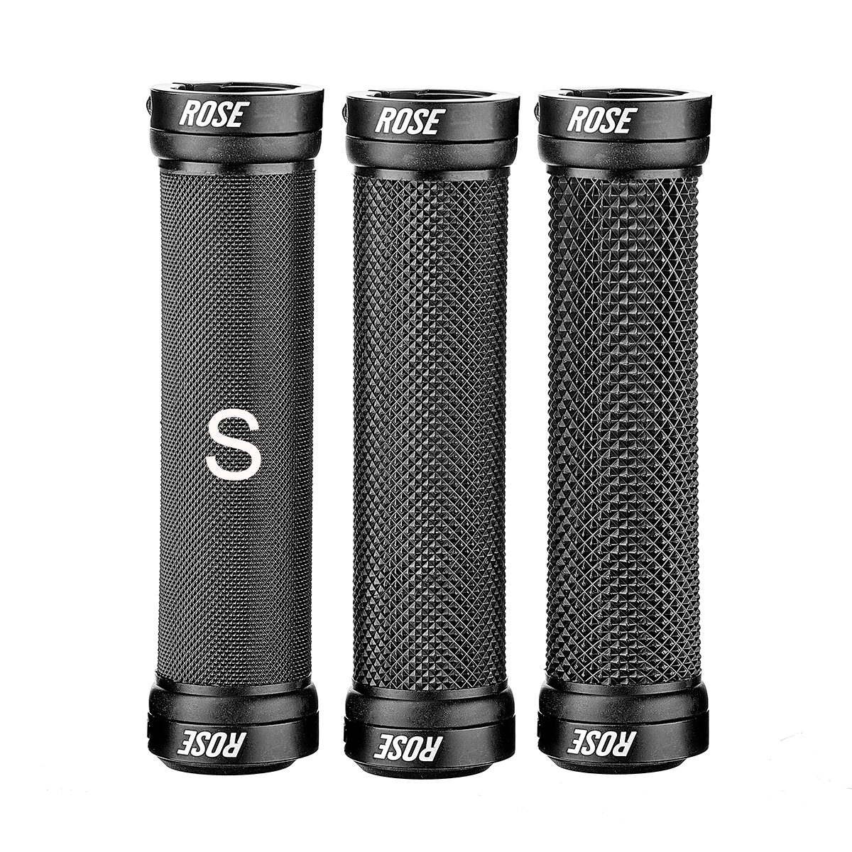 Lock On Grip2