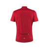 M BIKE SHIRT HZ SPARTA fietsshirt korte mouw