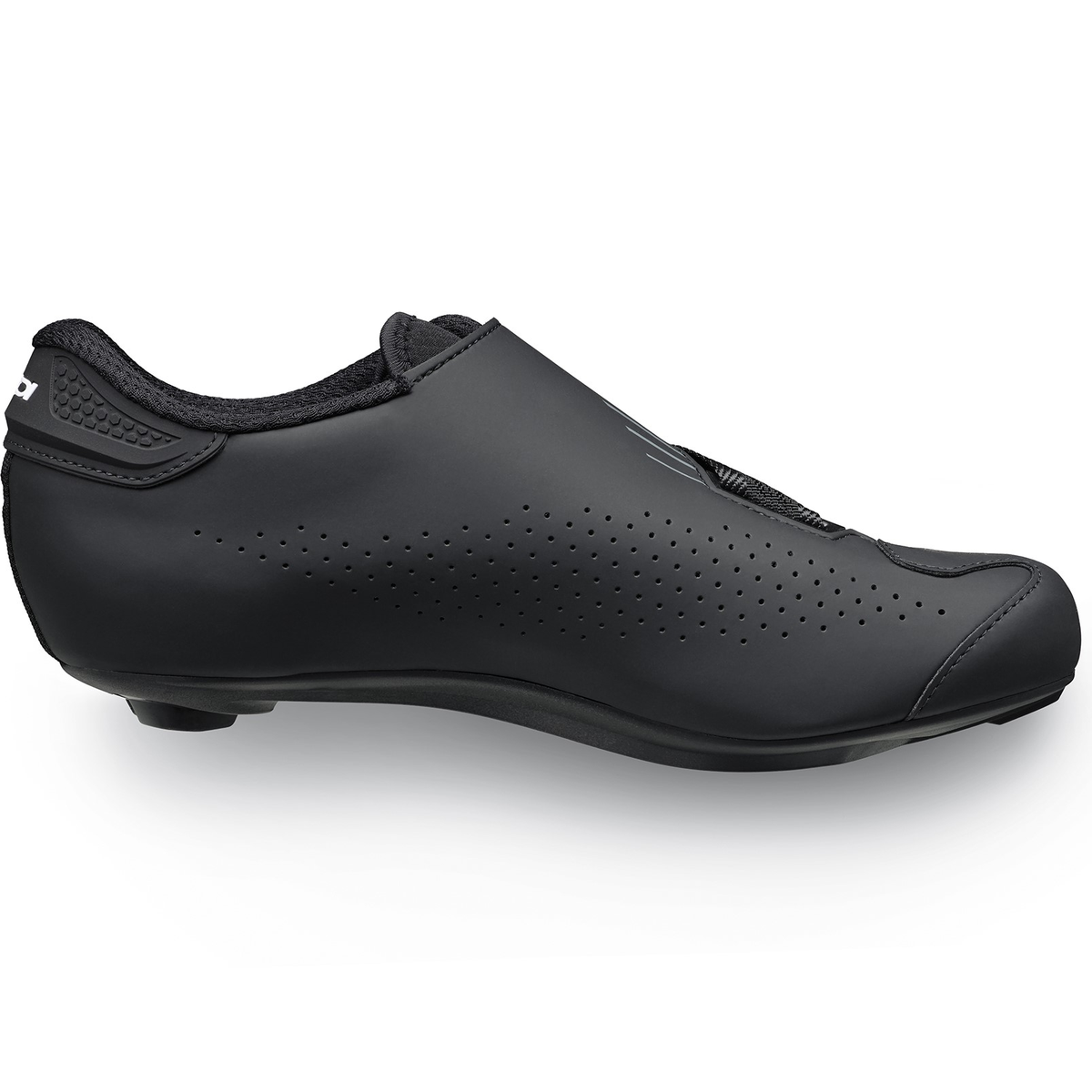 PRIMA MEGA Road Shoes WIDE – Wider Version