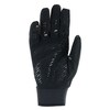REICHENTHAL 2 Winter Fahrradhandschuhe