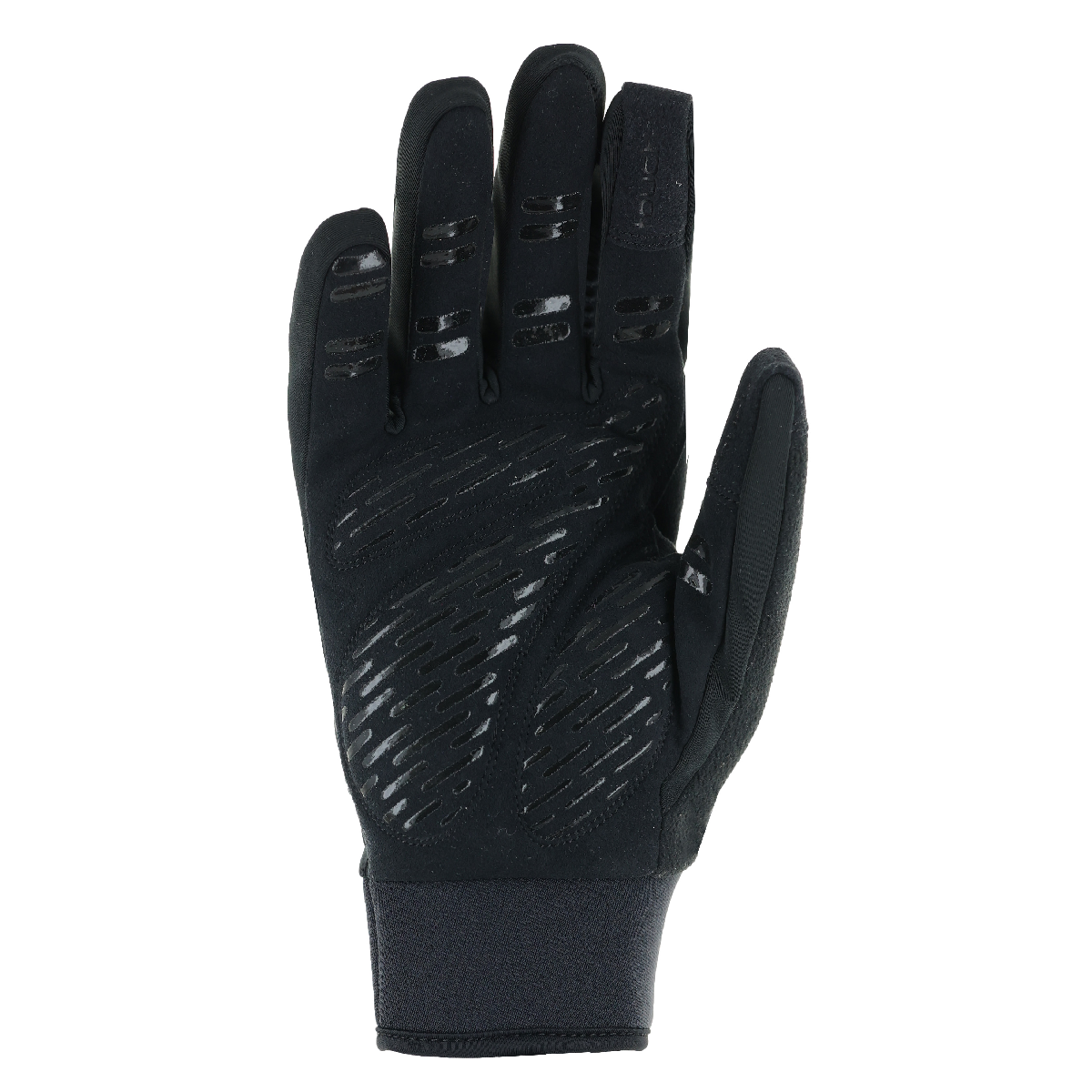 REICHENTHAL 2 Winter Cycling Gloves