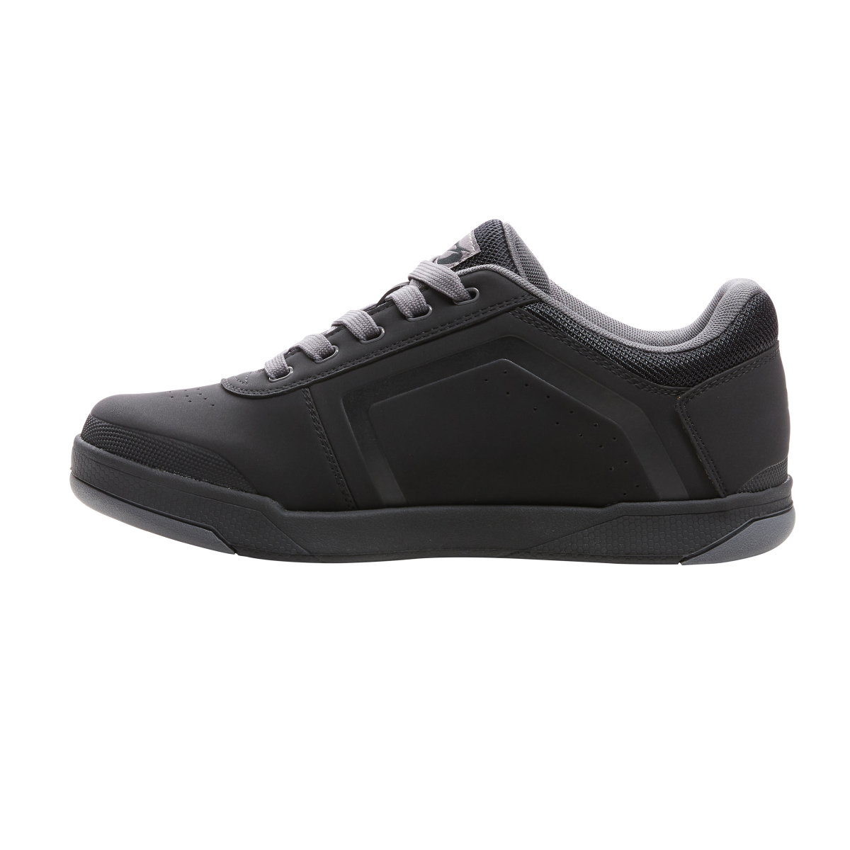 PINNED FLAT PEDAL SHOE V.22 Flat Pedal Schuhe